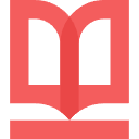 翠云昇腾云科技有限公司 